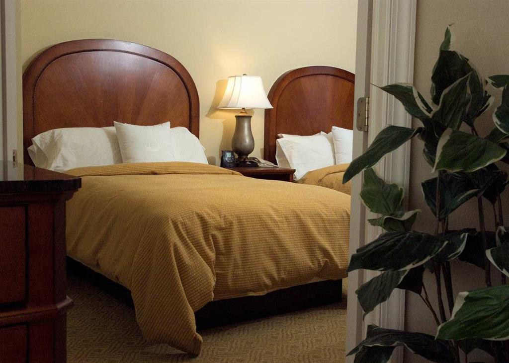 Homewood Suites By Hilton Jackson-Ridgeland Cameră foto